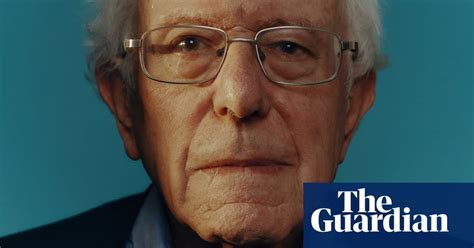 ‘It will be the end of democracy’: Bernie Sanders on what .